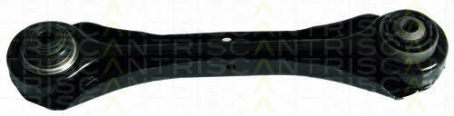 Triscan 8500 11553 Track Control Arm 850011553: Buy near me in Poland at 2407.PL - Good price!