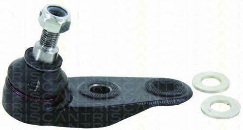 Triscan 8500 11568 Ball joint 850011568: Buy near me in Poland at 2407.PL - Good price!