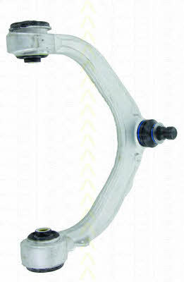 Triscan 8500 11573 Track Control Arm 850011573: Buy near me in Poland at 2407.PL - Good price!