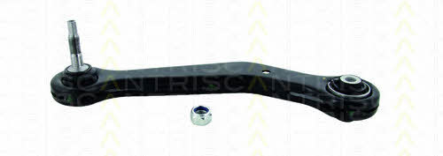 Triscan 8500 11584 Track Control Arm 850011584: Buy near me at 2407.PL in Poland at an Affordable price!