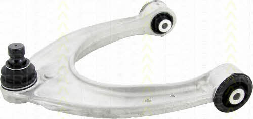 Triscan 8500 11586 Track Control Arm 850011586: Buy near me in Poland at 2407.PL - Good price!