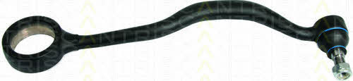 Triscan 8500 1159 Track Control Arm 85001159: Buy near me in Poland at 2407.PL - Good price!