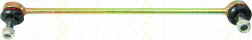 Triscan 8500 11615 Rod/Strut, stabiliser 850011615: Buy near me in Poland at 2407.PL - Good price!