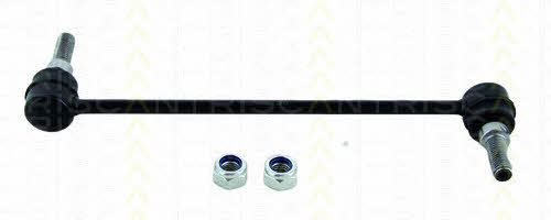 Triscan 8500 11617 Rod/Strut, stabiliser 850011617: Buy near me in Poland at 2407.PL - Good price!