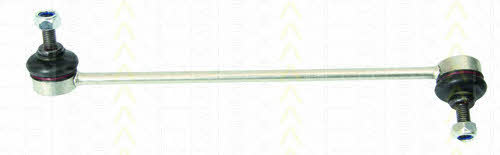 Triscan 8500 11627 Rod/Strut, stabiliser 850011627: Buy near me in Poland at 2407.PL - Good price!