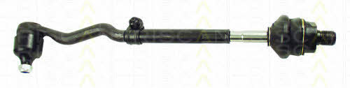 Triscan 8500 1163 Steering rod with tip right, set 85001163: Buy near me in Poland at 2407.PL - Good price!