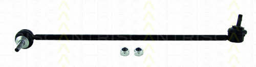 Triscan 8500 11671 Rod/Strut, stabiliser 850011671: Buy near me at 2407.PL in Poland at an Affordable price!