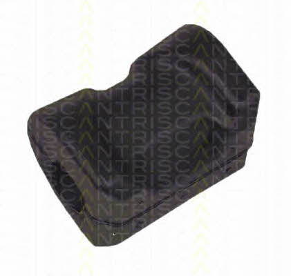 Triscan 8500 11808 Front stabilizer bush 850011808: Buy near me in Poland at 2407.PL - Good price!