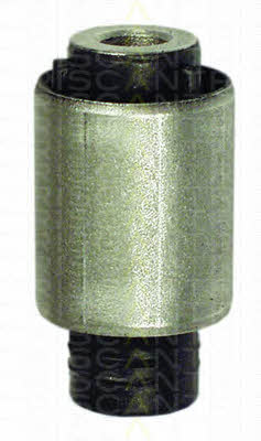 Triscan 8500 11814 Control Arm-/Trailing Arm Bush 850011814: Buy near me in Poland at 2407.PL - Good price!