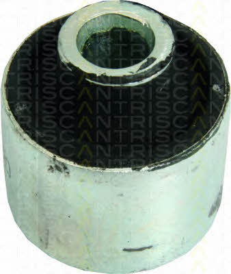 Triscan 8500 11816 Control Arm-/Trailing Arm Bush 850011816: Buy near me in Poland at 2407.PL - Good price!