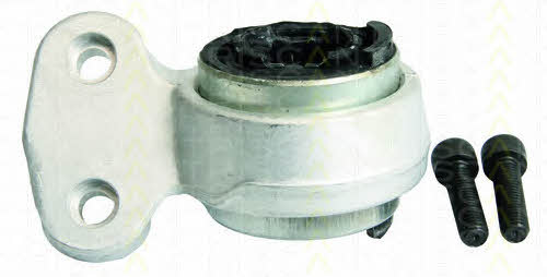 Triscan 8500 11843 Control Arm-/Trailing Arm Bush 850011843: Buy near me in Poland at 2407.PL - Good price!