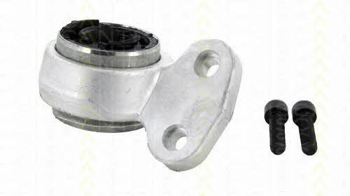 Triscan 8500 11844 Control Arm-/Trailing Arm Bush 850011844: Buy near me in Poland at 2407.PL - Good price!
