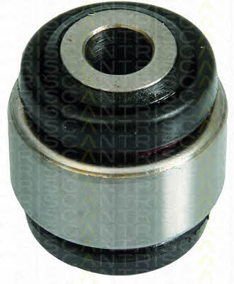Triscan 8500 11849 Ball joint 850011849: Buy near me in Poland at 2407.PL - Good price!