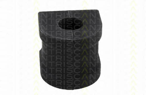 Triscan 8500 11853 Front stabilizer bush 850011853: Buy near me in Poland at 2407.PL - Good price!