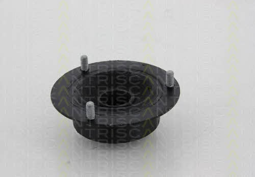Strut bearing with bearing kit Triscan 8500 11902