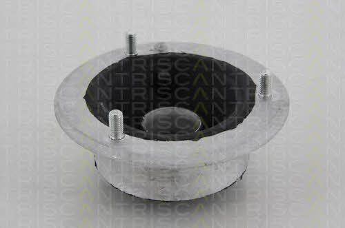Triscan 8500 11904 Strut bearing with bearing kit 850011904: Buy near me in Poland at 2407.PL - Good price!