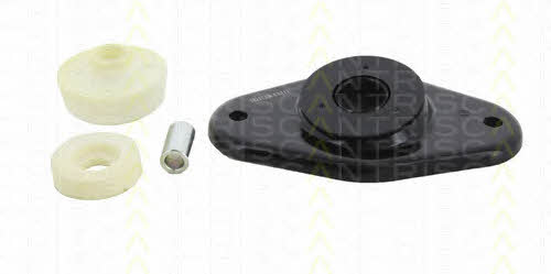 Triscan 8500 11913 Rear right shock absorber support 850011913: Buy near me in Poland at 2407.PL - Good price!