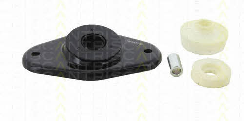 Triscan 8500 11914 Shock absorber support 850011914: Buy near me in Poland at 2407.PL - Good price!