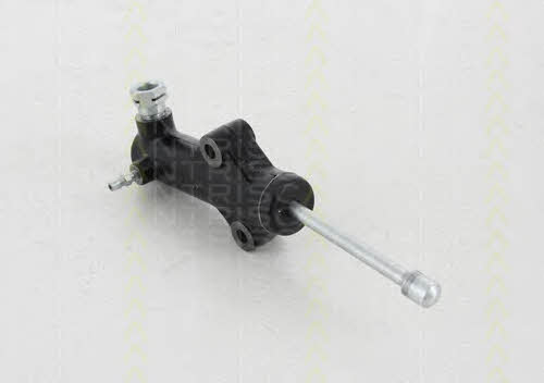 Triscan 8130 15310 Clutch slave cylinder 813015310: Buy near me in Poland at 2407.PL - Good price!