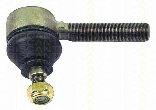 Triscan 8500 1201 Tie rod end outer 85001201: Buy near me in Poland at 2407.PL - Good price!