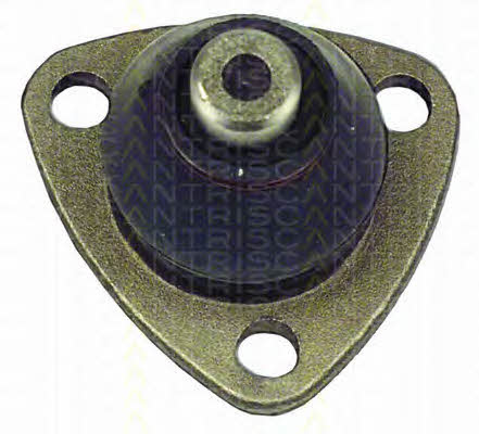 Triscan 8500 1202 Ball joint 85001202: Buy near me in Poland at 2407.PL - Good price!