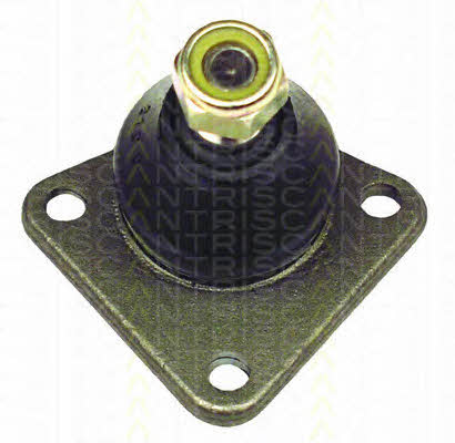 Triscan 8500 1204 Ball joint 85001204: Buy near me at 2407.PL in Poland at an Affordable price!