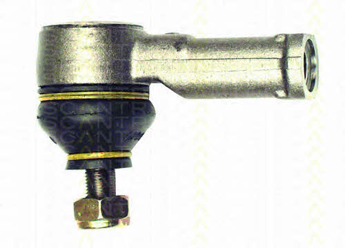 Triscan 8500 120500 Tie rod end outer 8500120500: Buy near me in Poland at 2407.PL - Good price!