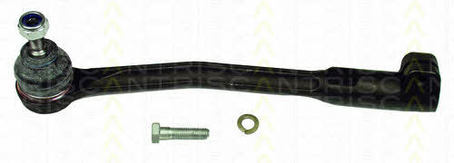 Triscan 8500 12101 Tie rod end right 850012101: Buy near me in Poland at 2407.PL - Good price!