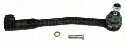 Triscan 8500 12102 Tie rod end left 850012102: Buy near me in Poland at 2407.PL - Good price!