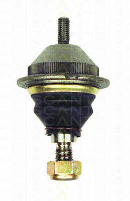 Triscan 8500 1211 Ball joint 85001211: Buy near me in Poland at 2407.PL - Good price!