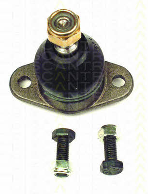 Triscan 8500 1214 Ball joint 85001214: Buy near me in Poland at 2407.PL - Good price!