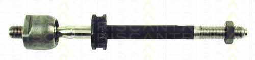 Triscan 8500 12201 Inner Tie Rod 850012201: Buy near me in Poland at 2407.PL - Good price!