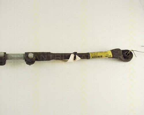 Triscan 8500 12301 Steering tie rod 850012301: Buy near me in Poland at 2407.PL - Good price!