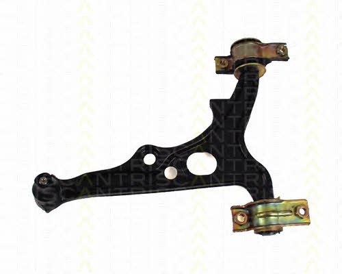 Triscan 8500 12501 Track Control Arm 850012501: Buy near me in Poland at 2407.PL - Good price!
