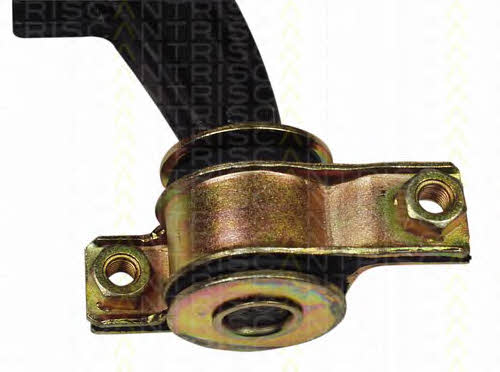 Triscan 8500 12502 Track Control Arm 850012502: Buy near me in Poland at 2407.PL - Good price!