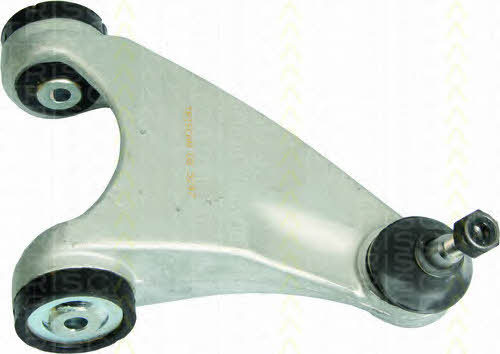 Triscan 8500 12507 Track Control Arm 850012507: Buy near me in Poland at 2407.PL - Good price!