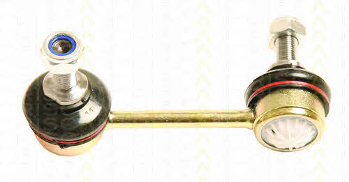 Triscan 8500 12608 Rod/Strut, stabiliser 850012608: Buy near me at 2407.PL in Poland at an Affordable price!