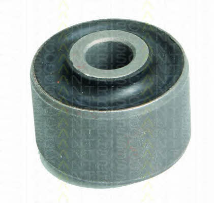 Triscan 8500 12800 Control Arm-/Trailing Arm Bush 850012800: Buy near me in Poland at 2407.PL - Good price!