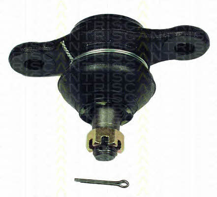 Triscan 8500 13043 Ball joint 850013043: Buy near me in Poland at 2407.PL - Good price!
