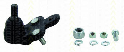 Triscan 8500 13047 Ball joint 850013047: Buy near me at 2407.PL in Poland at an Affordable price!