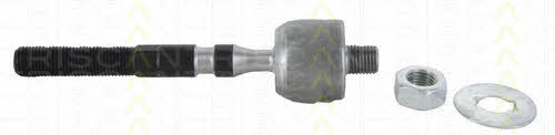 Triscan 8500 13051 Inner Tie Rod 850013051: Buy near me at 2407.PL in Poland at an Affordable price!