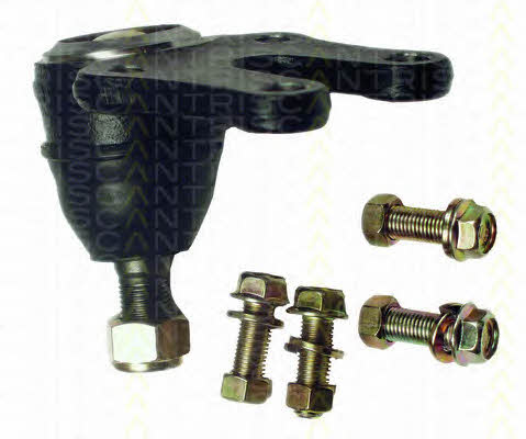 Triscan 8500 13060 Ball joint 850013060: Buy near me at 2407.PL in Poland at an Affordable price!