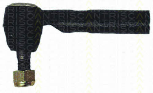Triscan 8500 13119 Tie rod end outer 850013119: Buy near me in Poland at 2407.PL - Good price!