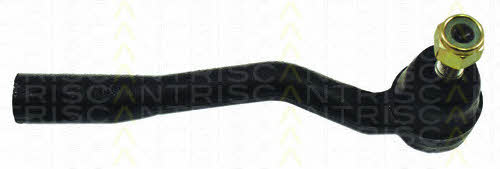 Triscan 8500 13131 Tie rod end right 850013131: Buy near me in Poland at 2407.PL - Good price!