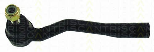 Triscan 8500 13132 Tie rod end left 850013132: Buy near me in Poland at 2407.PL - Good price!