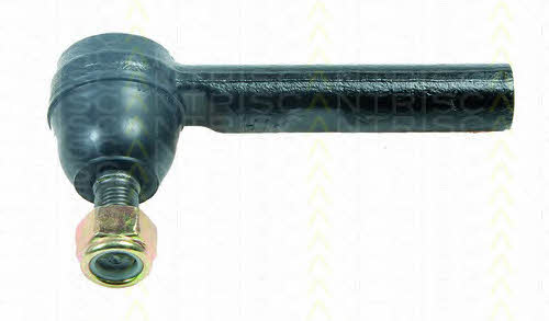 Triscan 8500 13139 Tie rod end outer 850013139: Buy near me in Poland at 2407.PL - Good price!