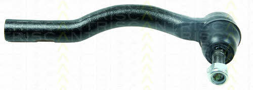 Triscan 8500 13141 Tie rod end outer 850013141: Buy near me in Poland at 2407.PL - Good price!
