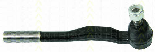 Triscan 8500 13143 Tie rod end right 850013143: Buy near me in Poland at 2407.PL - Good price!