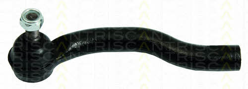 Triscan 8500 13150 Наконечник рулевой тяги левый 850013150: Отличная цена - Купить в Польше на 2407.PL!