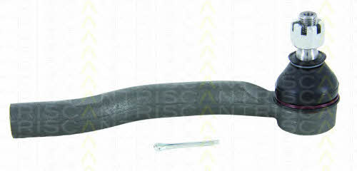 Triscan 8500 13153 Tie rod end outer 850013153: Buy near me in Poland at 2407.PL - Good price!